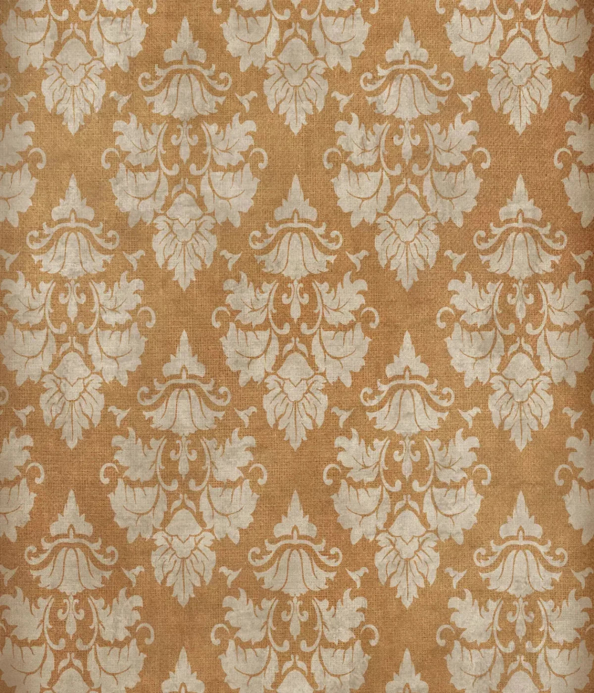 Tea Time 10X12 Ultracloth ( 120 X 144 Inch ) Backdrop