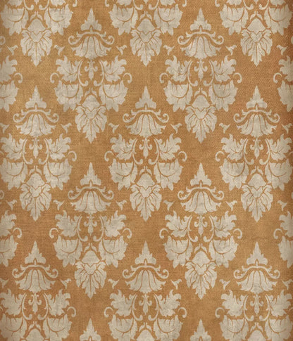 Tea Time 10X12 Ultracloth ( 120 X 144 Inch ) Backdrop