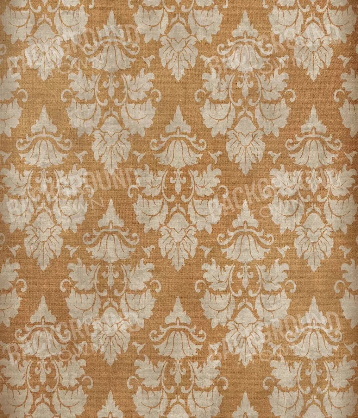 Tea Time 10X12 Ultracloth ( 120 X 144 Inch ) Backdrop