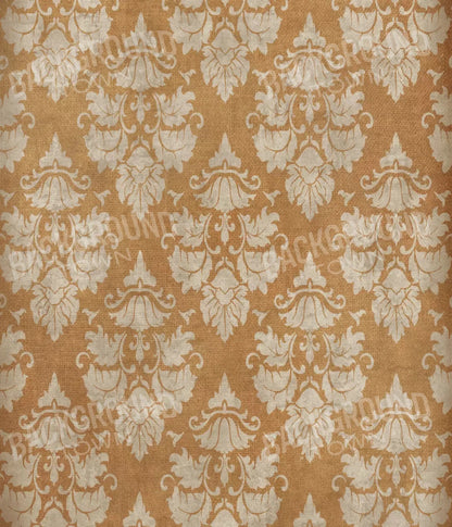 Tea Time 10X12 Ultracloth ( 120 X 144 Inch ) Backdrop