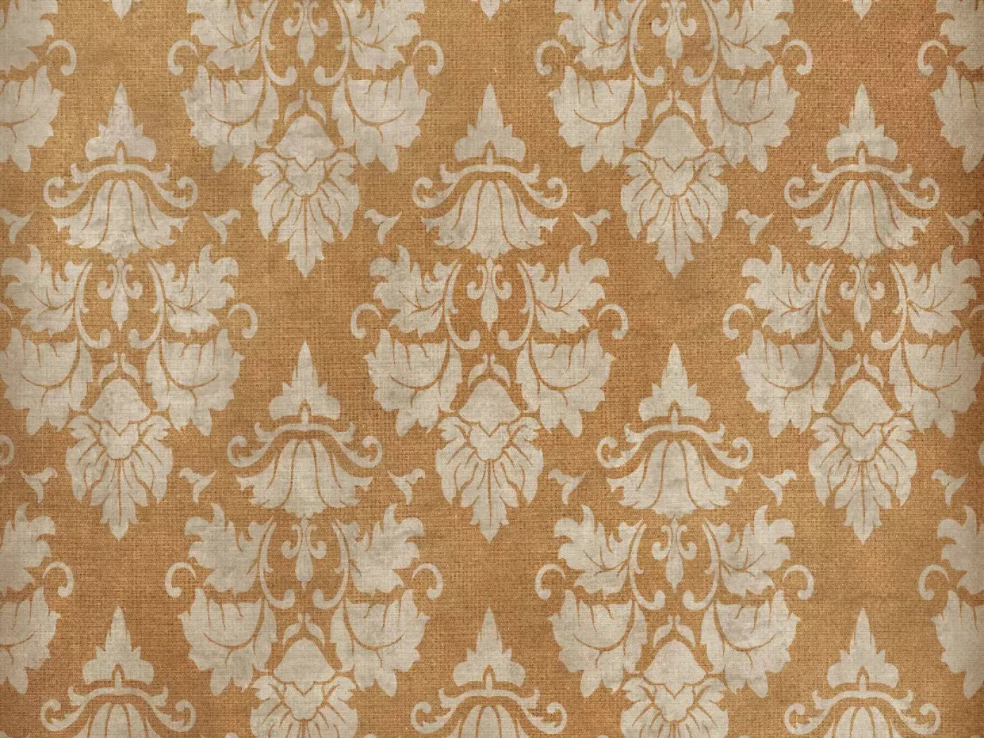 Tea Time 10X8 Fleece ( 120 X 96 Inch ) Backdrop