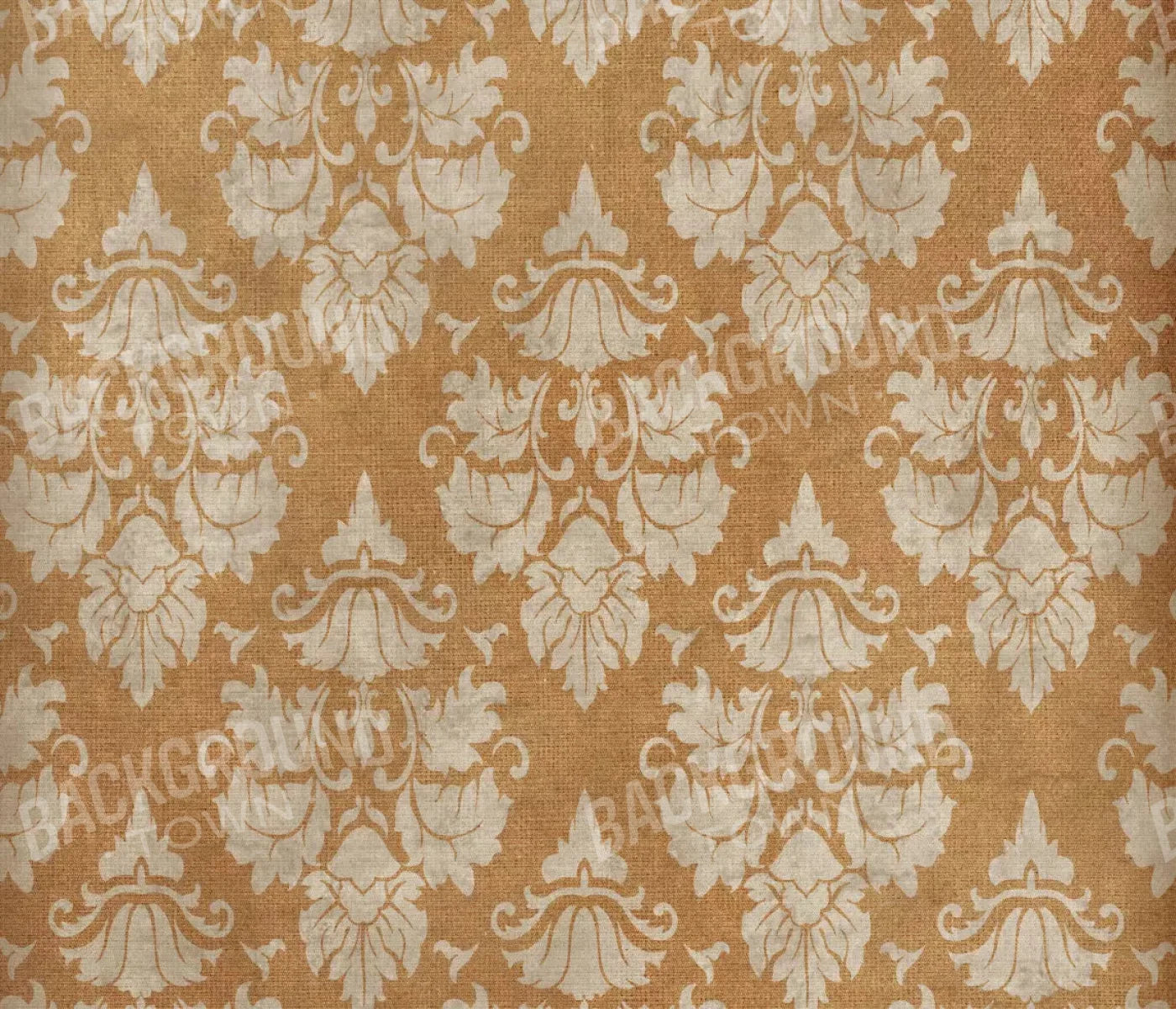 Tea Time 12X10 Ultracloth ( 144 X 120 Inch ) Backdrop