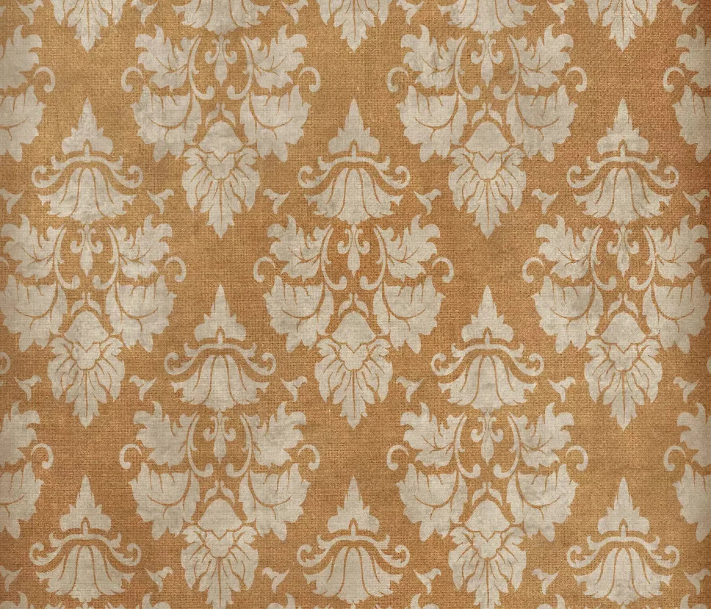 Tea Time 12X10 Ultracloth ( 144 X 120 Inch ) Backdrop