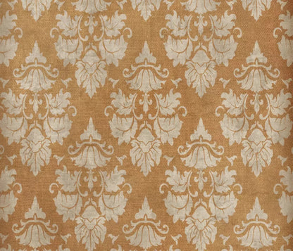 Tea Time 12X10 Ultracloth ( 144 X 120 Inch ) Backdrop