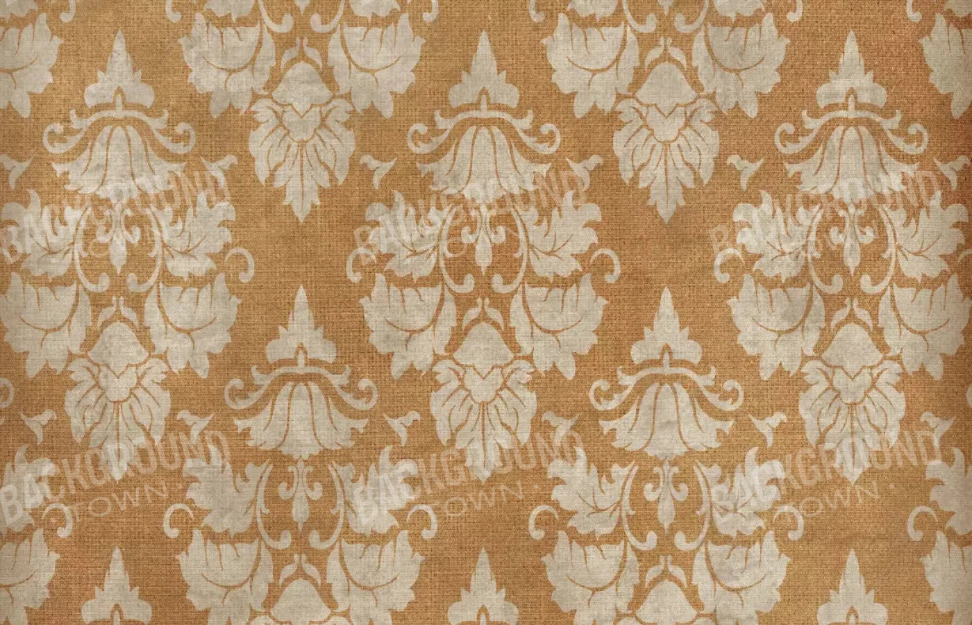 Tea Time 12X8 Ultracloth ( 144 X 96 Inch ) Backdrop