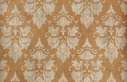 Tea Time 12X8 Ultracloth ( 144 X 96 Inch ) Backdrop