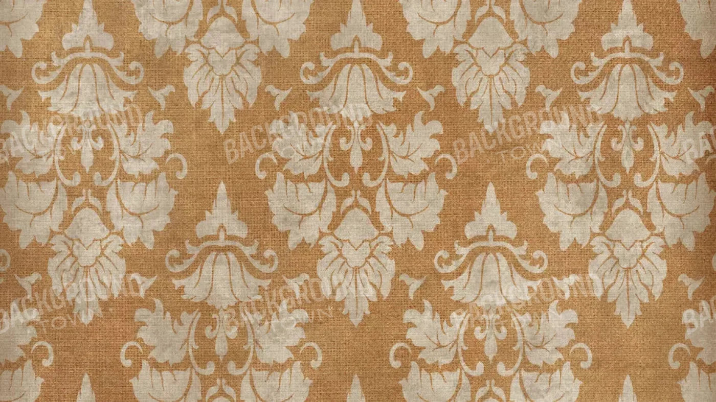 Tea Time 14X8 Ultracloth ( 168 X 96 Inch ) Backdrop