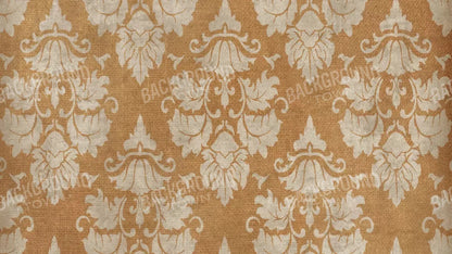 Tea Time 14X8 Ultracloth ( 168 X 96 Inch ) Backdrop