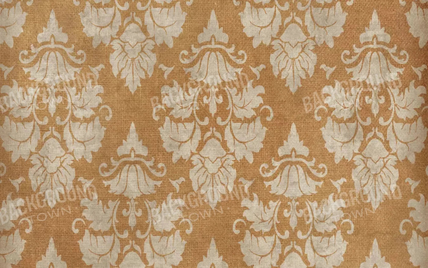 Tea Time 14X9 Ultracloth ( 168 X 108 Inch ) Backdrop