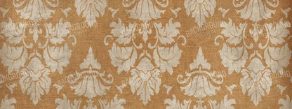 Tea Time 20X8 Ultracloth ( 240 X 96 Inch ) Backdrop