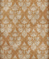 Beige Damask Backdrop for Photography