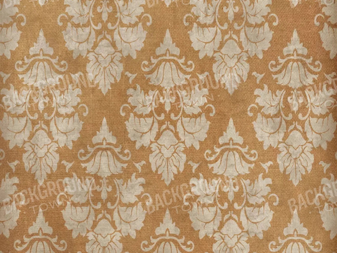 Tea Time 7X5 Ultracloth ( 84 X 60 Inch ) Backdrop