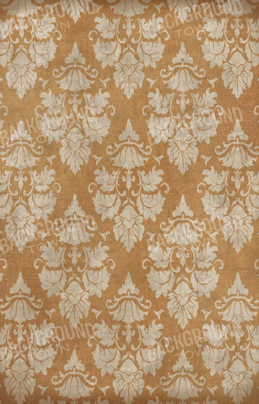 Tea Time 8X12 Ultracloth ( 96 X 144 Inch ) Backdrop