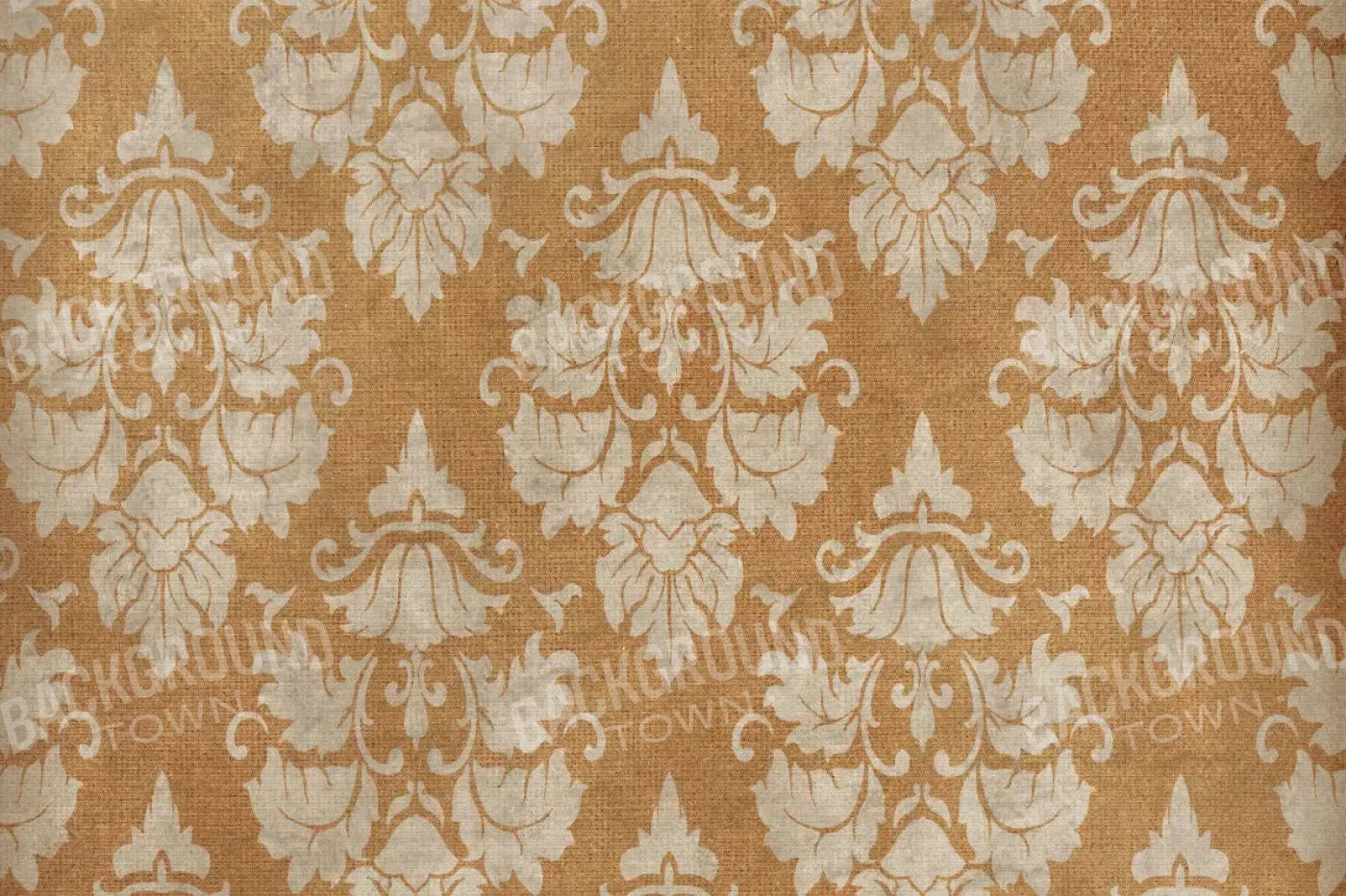 Tea Time 8X5 Ultracloth ( 96 X 60 Inch ) Backdrop