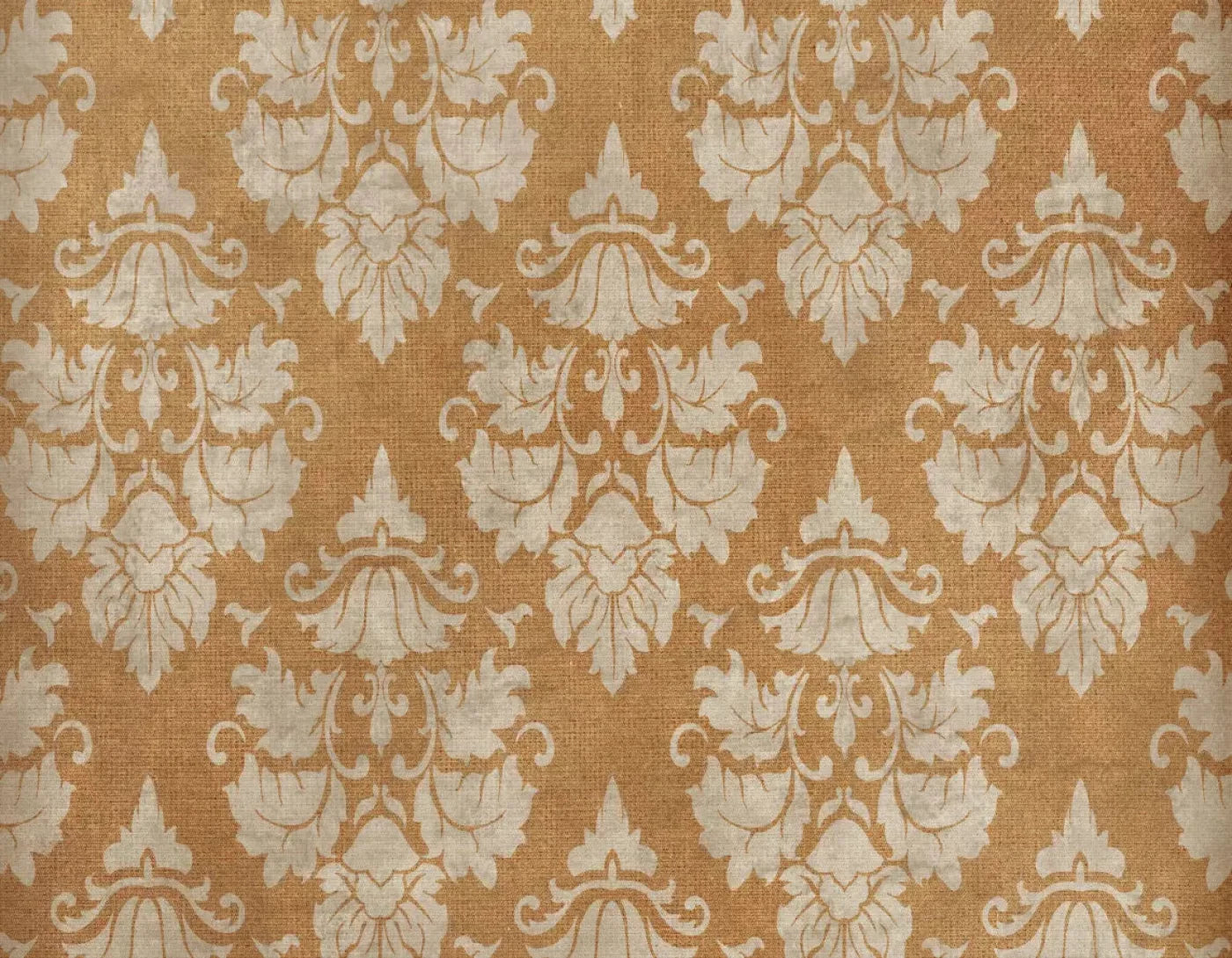 Tea Time 8X6 Fleece ( 96 X 72 Inch ) Backdrop