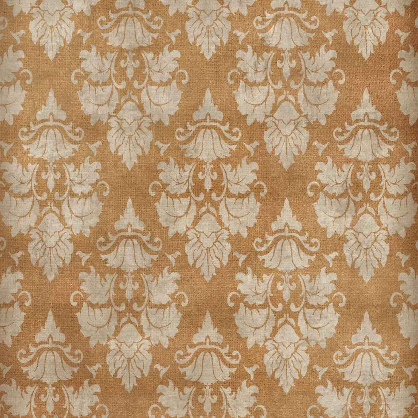Tea Time Backdrop