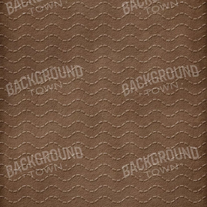 Teagan 10X10 Ultracloth ( 120 X Inch ) Backdrop