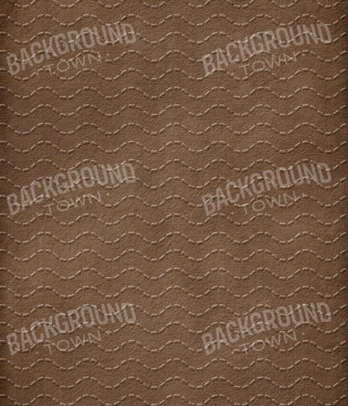 Teagan 10X12 Ultracloth ( 120 X 144 Inch ) Backdrop