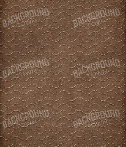 Teagan 10X12 Ultracloth ( 120 X 144 Inch ) Backdrop