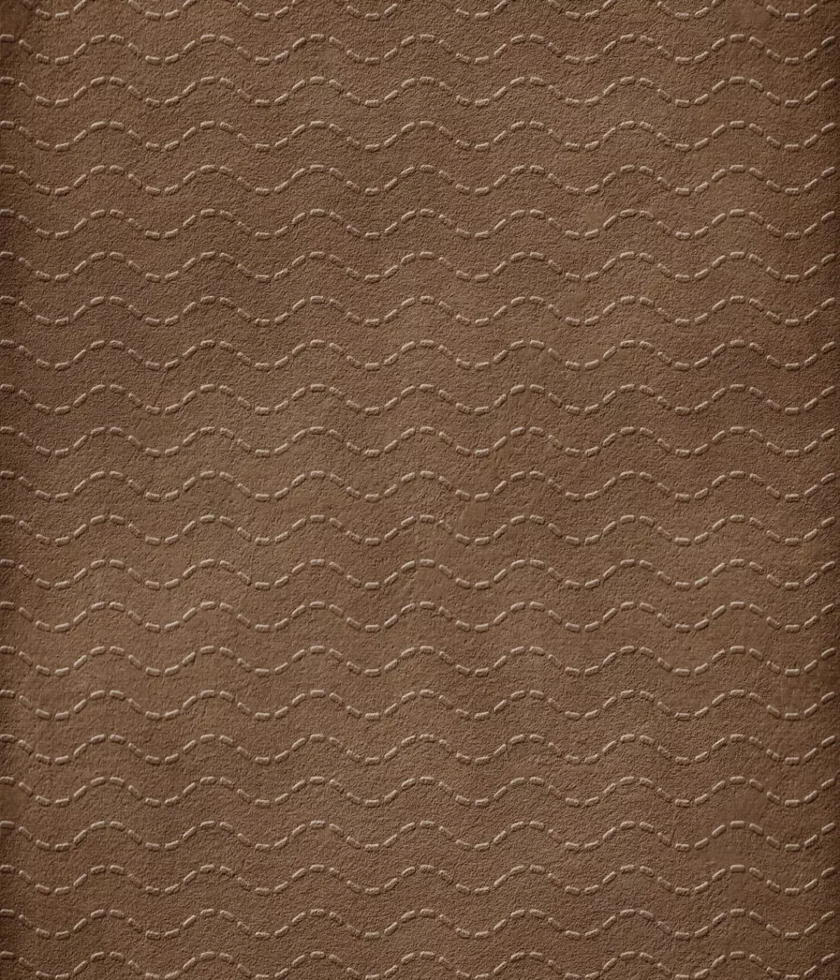 Teagan 10X12 Ultracloth ( 120 X 144 Inch ) Backdrop