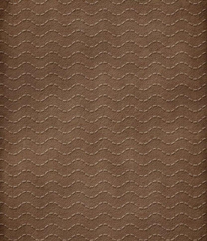 Teagan 10X12 Ultracloth ( 120 X 144 Inch ) Backdrop