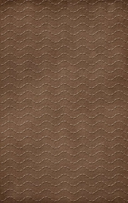 Teagan 10X16 Ultracloth ( 120 X 192 Inch ) Backdrop