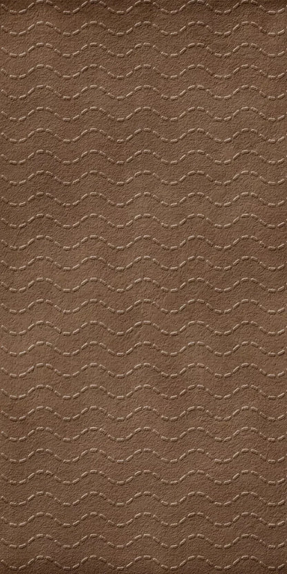 Teagan 10X20 Ultracloth ( 120 X 240 Inch ) Backdrop