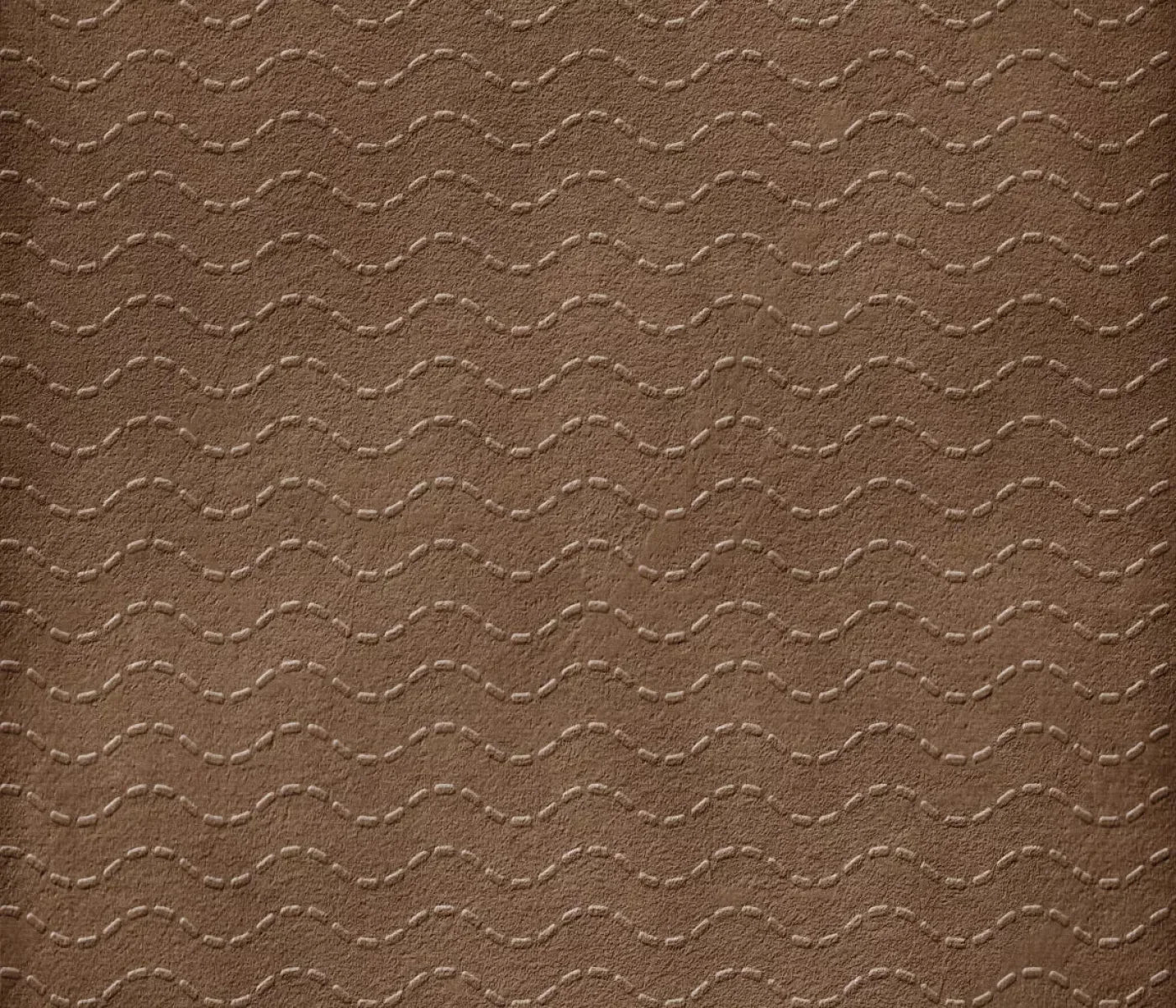 Teagan 12X10 Ultracloth ( 144 X 120 Inch ) Backdrop