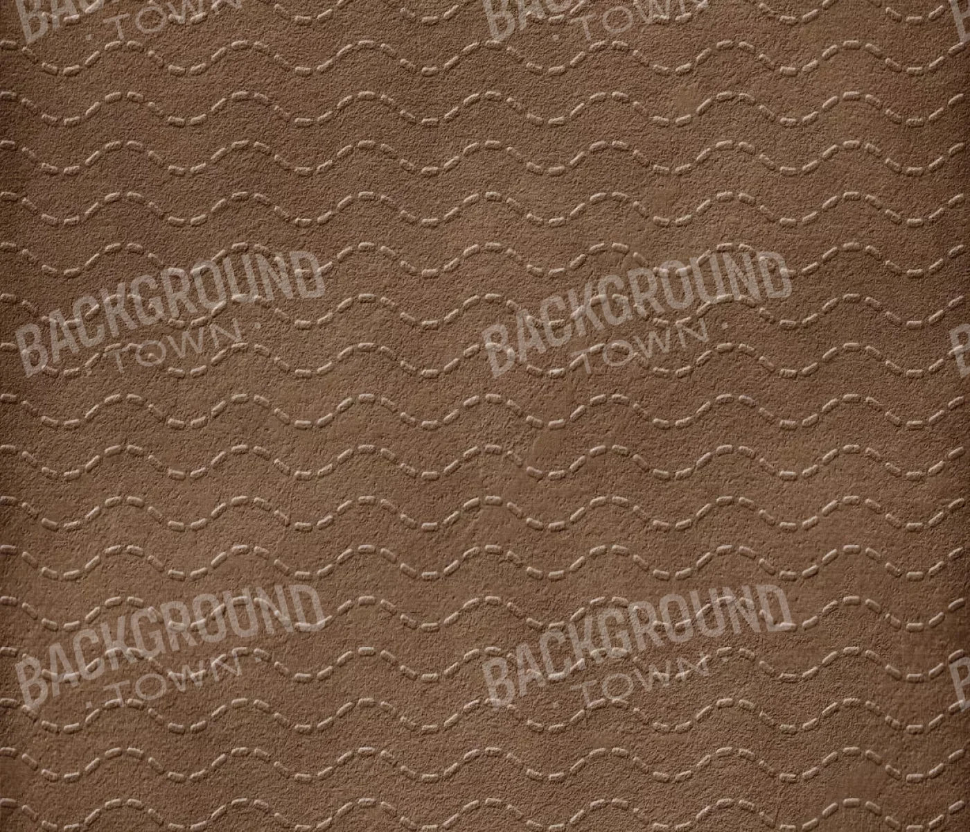 Teagan 12X10 Ultracloth ( 144 X 120 Inch ) Backdrop