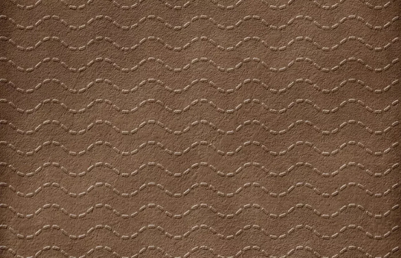 Teagan 12X8 Ultracloth ( 144 X 96 Inch ) Backdrop