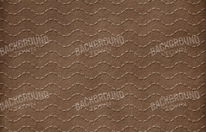 Teagan 12X8 Ultracloth ( 144 X 96 Inch ) Backdrop