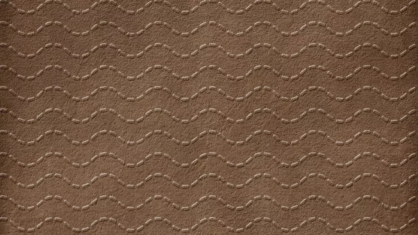 Teagan 14X8 Ultracloth ( 168 X 96 Inch ) Backdrop