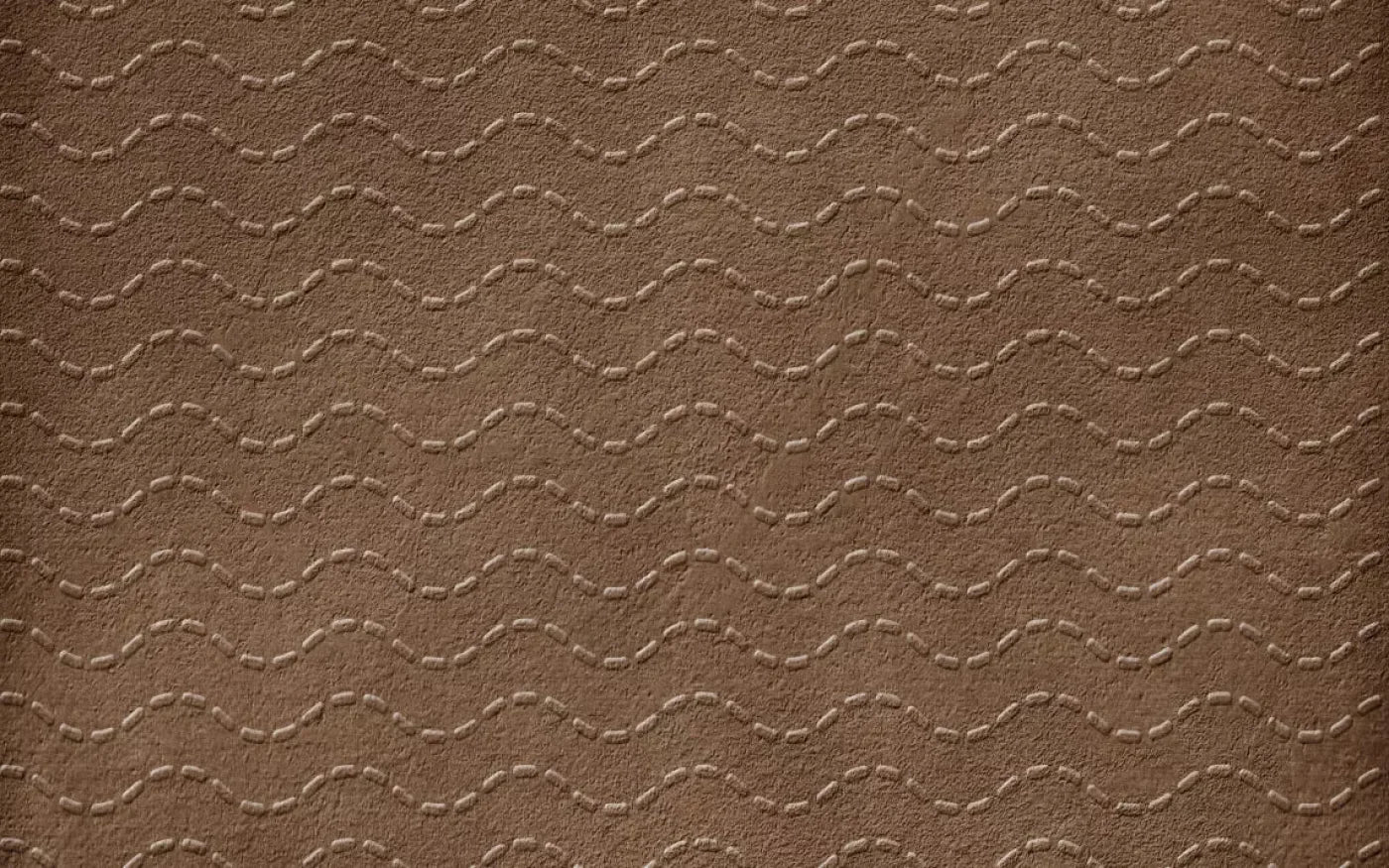 Teagan 14X9 Ultracloth ( 168 X 108 Inch ) Backdrop