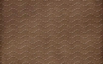 Teagan 14X9 Ultracloth ( 168 X 108 Inch ) Backdrop