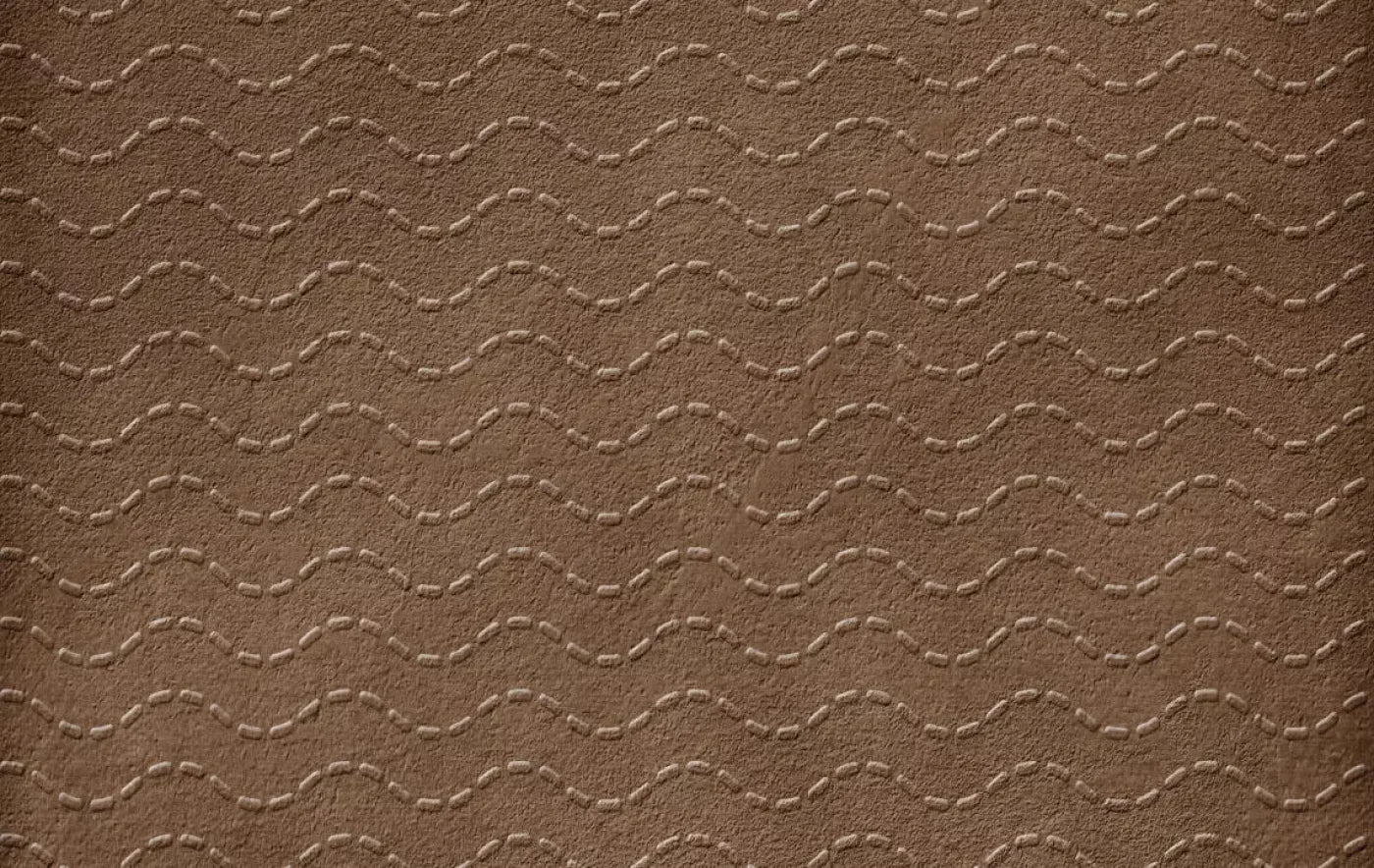Teagan 16X10 Ultracloth ( 192 X 120 Inch ) Backdrop
