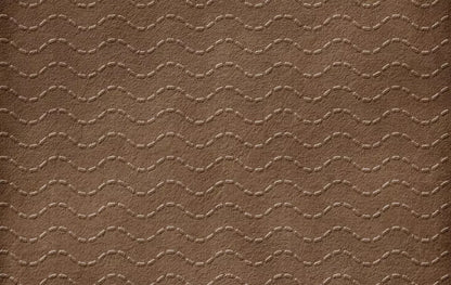 Teagan 16X10 Ultracloth ( 192 X 120 Inch ) Backdrop