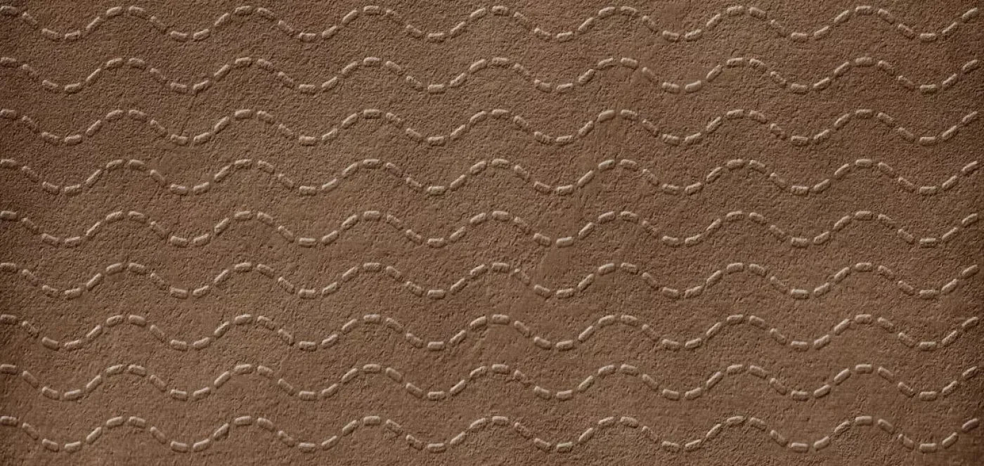 Teagan 16X8 Ultracloth ( 192 X 96 Inch ) Backdrop