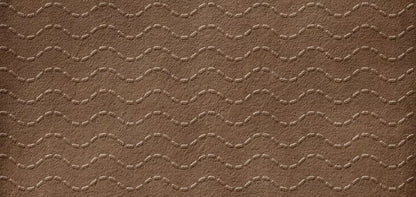 Teagan 16X8 Ultracloth ( 192 X 96 Inch ) Backdrop