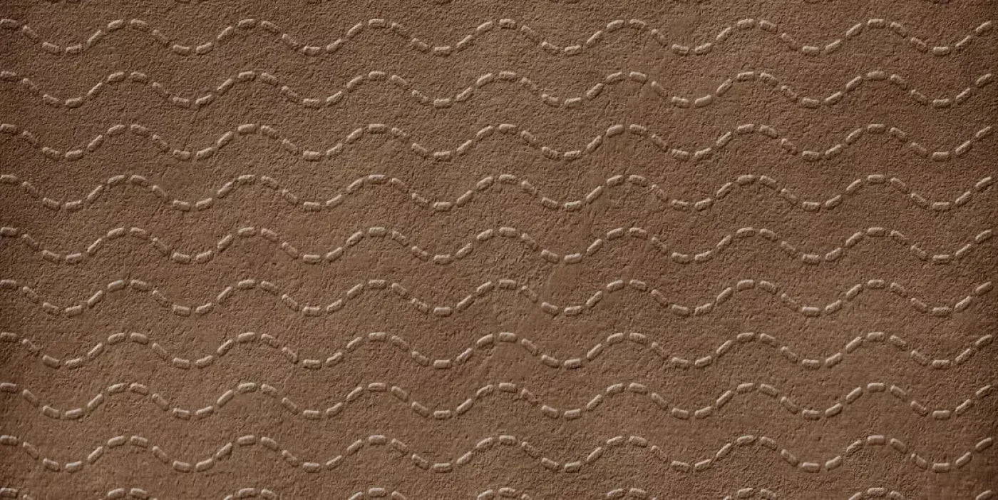 Teagan 20X10 Ultracloth ( 240 X 120 Inch ) Backdrop
