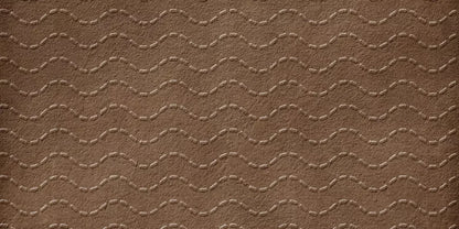 Teagan 20X10 Ultracloth ( 240 X 120 Inch ) Backdrop