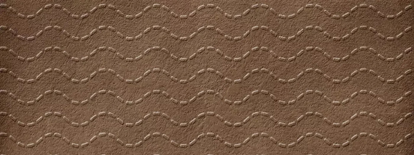 Teagan 20X8 Ultracloth ( 240 X 96 Inch ) Backdrop