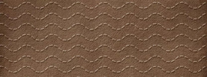 Teagan 20X8 Ultracloth ( 240 X 96 Inch ) Backdrop