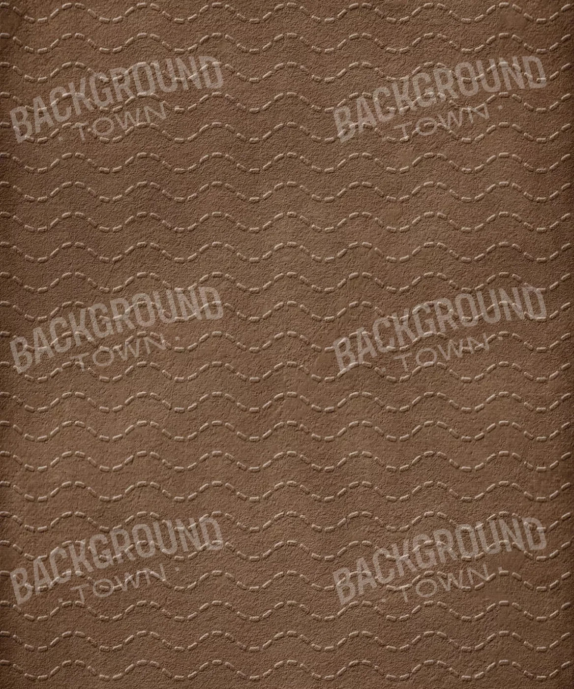 Brown Pattern Backdrop for Photography