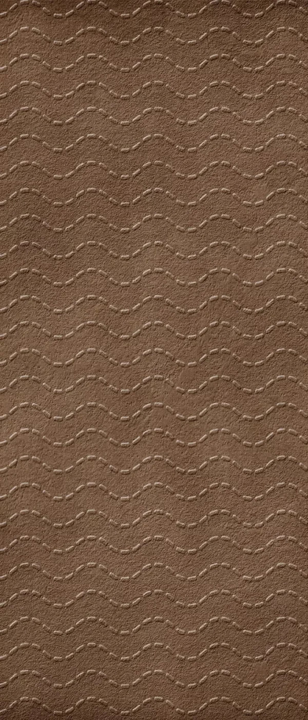 Teagan 5X12 Ultracloth For Westcott X-Drop ( 60 X 144 Inch ) Backdrop