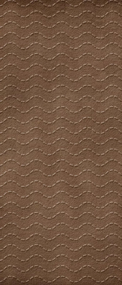 Teagan 5X12 Ultracloth For Westcott X-Drop ( 60 X 144 Inch ) Backdrop