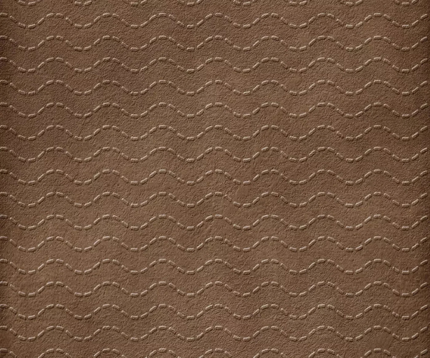 Teagan 5X42 Fleece ( 60 X 50 Inch ) Backdrop
