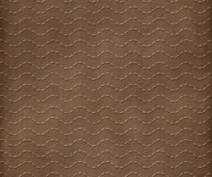 Teagan 5X42 Fleece ( 60 X 50 Inch ) Backdrop
