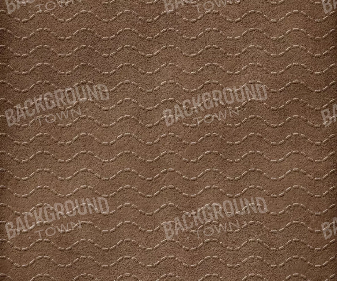 Teagan 5X42 Fleece ( 60 X 50 Inch ) Backdrop