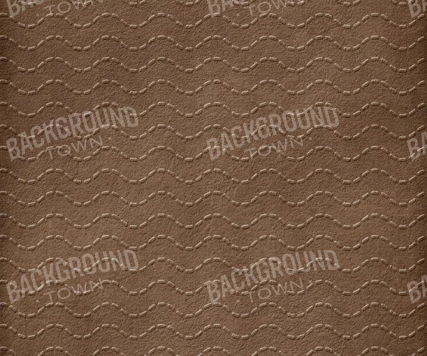 Teagan 5X42 Fleece ( 60 X 50 Inch ) Backdrop