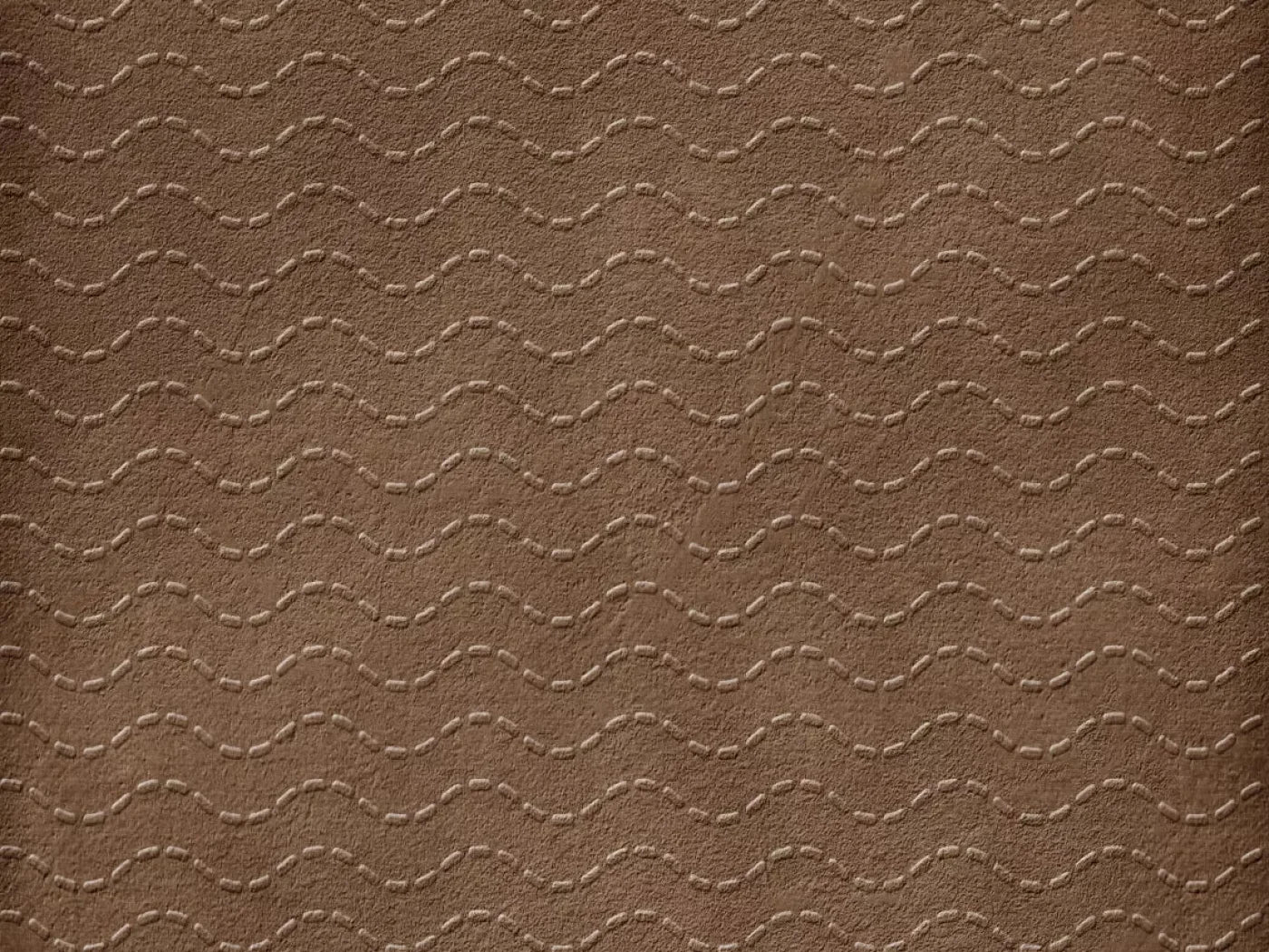Teagan 68X5 Fleece ( 80 X 60 Inch ) Backdrop
